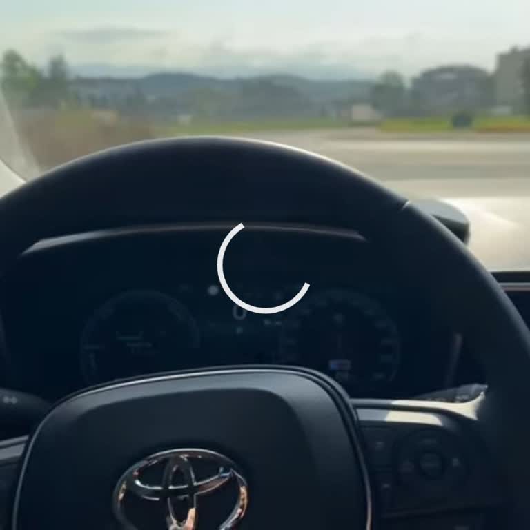 Vodafone Çekim Sorunu Yüzünden Taahhüdümü İptal Etmek İstiyorum
