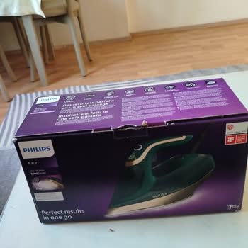 Yanlış Ürün, Değişim Yok; Mağduriyetim Giderilsin