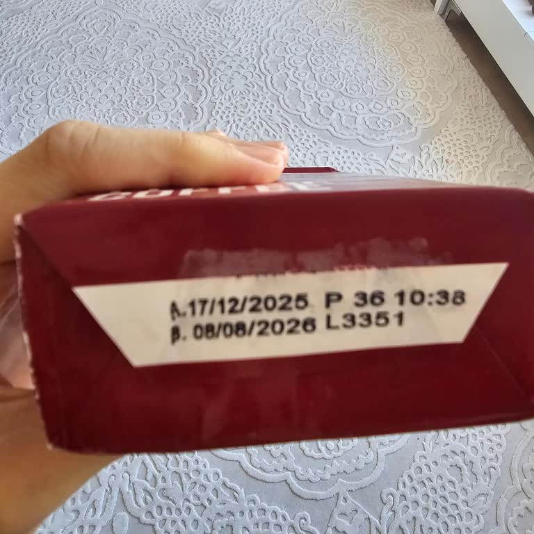 Hepsiburada Gelecekteki Tarihle Satılan Filtre Kahve Ve Yanıltıcı Bilgilendirme!