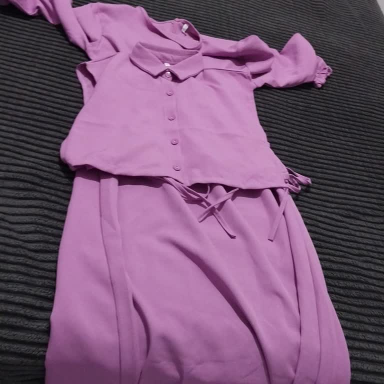 Yanlış Ürün Gönderimi Ve İletişim Eksikliği