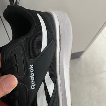 Ayakkabı Kusuru İçin Fiziki İnceleme Yapılmadan Olumsuz Sonuç Verildi