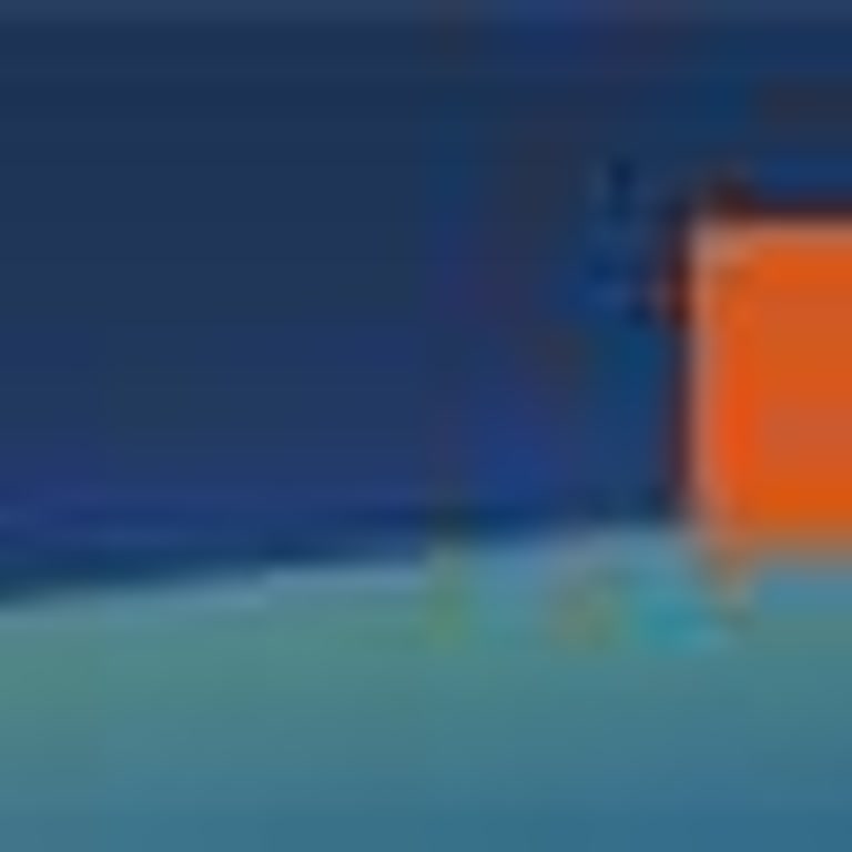 Göknet İnternet Bağlantı Sorunları Oyun Keyfimi Mahvediyor