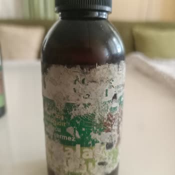 Kozakvakfiresmi.com Ürünleri Kullanmayı Güvenli Bulmuyorum!