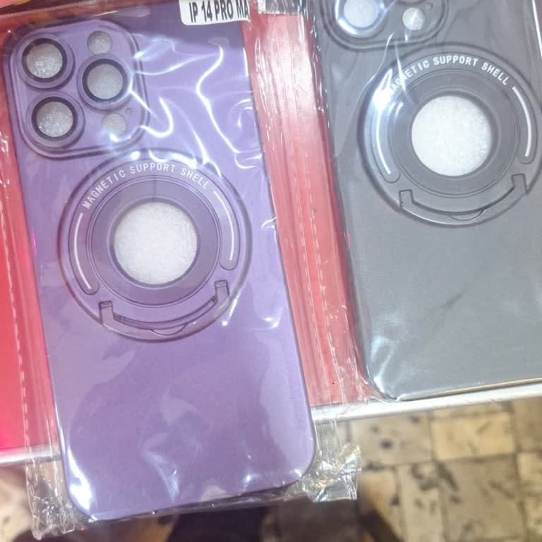 İthalaksesuar.online Yanlış Ürün, İletişimsiz Mağduriyet: Paramı Geri İstiyorum!