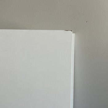 Montaj Hizmeti İadesi Bir Aydır Yapılmıyor, Müşteri Hizmetlerinden Çözüm Alamıyorum