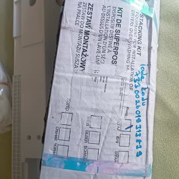 Kusurlu Ve Eksik Ürün, İade Edilmiş Ürünün Tekrar Satışı!