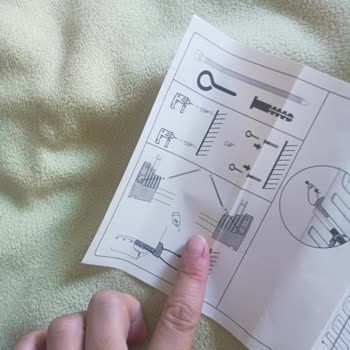 Kusurlu Ve Eksik Ürün, İade Edilmiş Ürünün Tekrar Satışı!