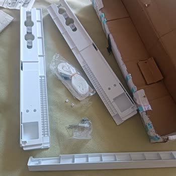 Kusurlu Ve Eksik Ürün, İade Edilmiş Ürünün Tekrar Satışı!