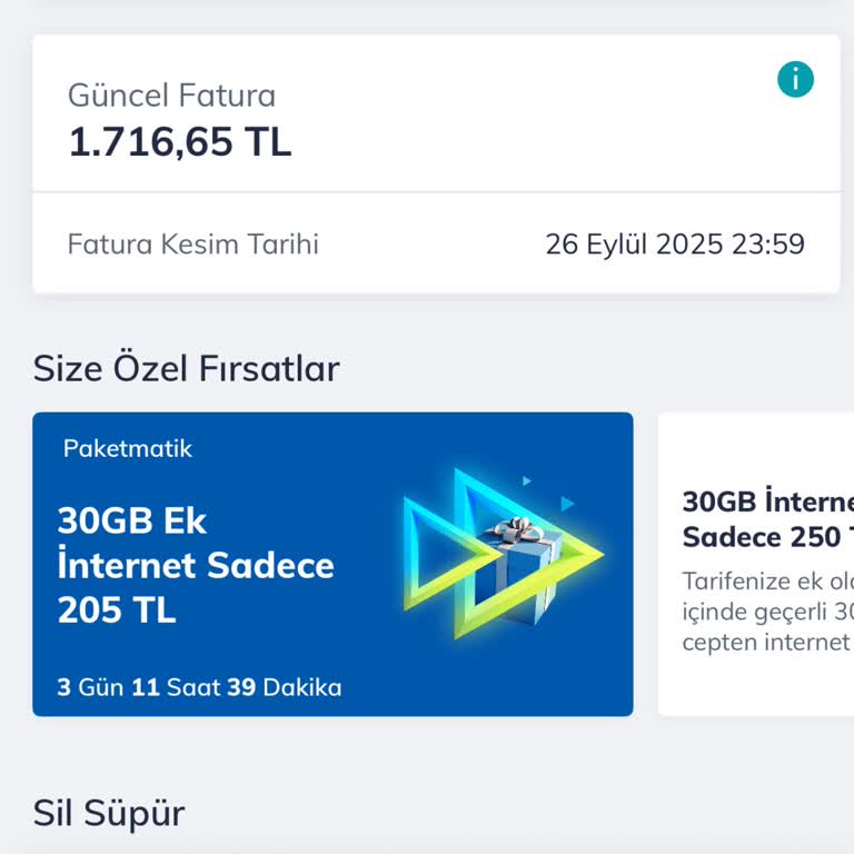 Onayım Olmadan Çekilen Ücretin İadesini Ve Üyelik İptalini Talep Ediyorum