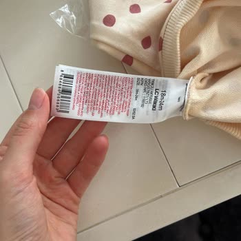 Defolu Ürün Teslimatı Ve Müşteri Hizmetlerinden Yetersiz Destek