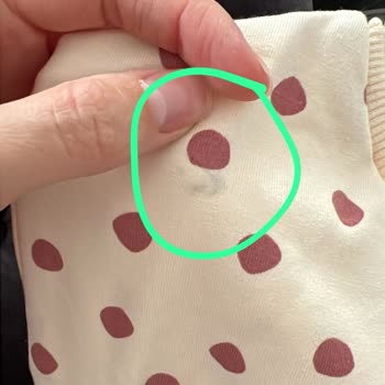 Defolu Ürün Teslimatı Ve Müşteri Hizmetlerinden Yetersiz Destek