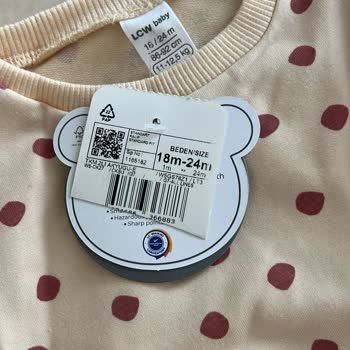 Defolu Ürün Teslimatı Ve Müşteri Hizmetlerinden Yetersiz Destek