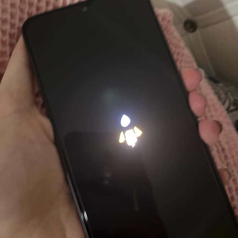 Samsung Galaxy A26 Şarj Olmuyor, Sürekli Nem Algılandı Uyarısı Veriyor