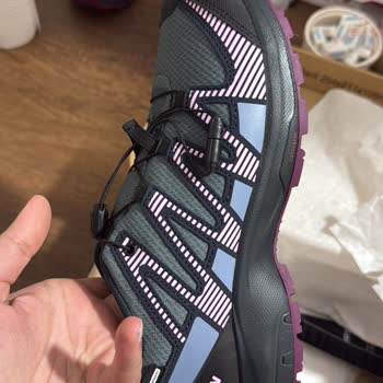 Yanlış Ürün Gönderimi Ve Müşteri Hizmetlerinden Yanıt Alamama