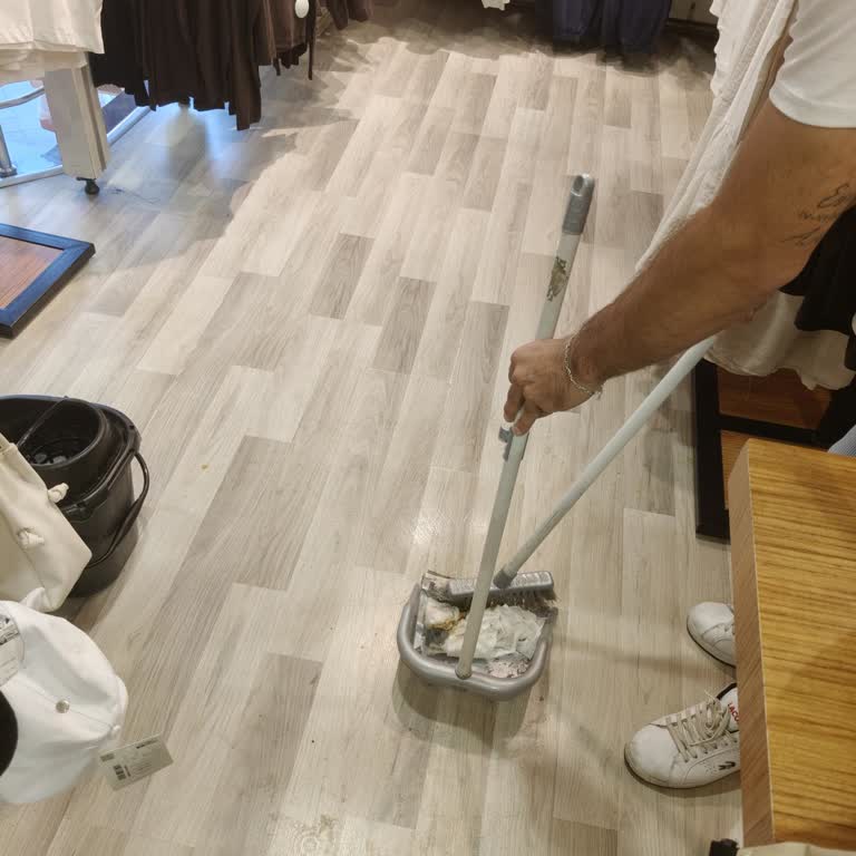 Mağazada Yaşanan İlgisizlik Ve Kaba Davranış Müşteri Deneyimini Olumsuz Etkiledi