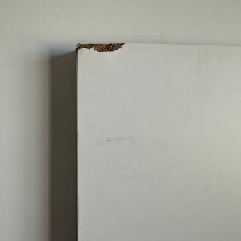 Montaj Hizmeti Sağlanmadı, İade Talebim Aylardır Sonuçsuz Kaldı