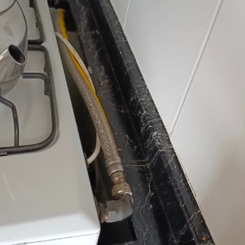 Kumtel Servisinden Eksik Bilgilendirme Ve Haksız Servis Ücreti Talebi