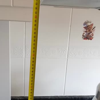 Kumtel Servisinden Eksik Bilgilendirme Ve Haksız Servis Ücreti Talebi