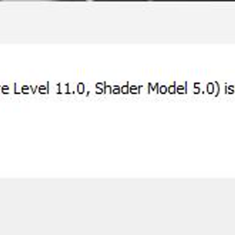 Valorant Açılmıyor Ve Destek Ekibinden Yanıt Alamıyorum