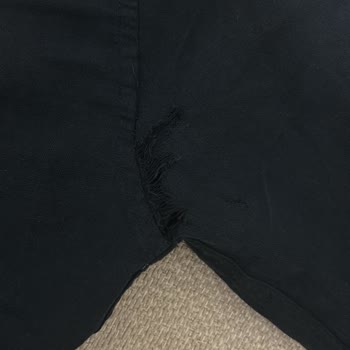 Lacos Kenan | Kenan Canlı Mezat Kusurlu Ürün Gönderimi