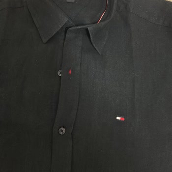 Lacos Kenan | Kenan Canlı Mezat Kusurlu Ürün Gönderimi