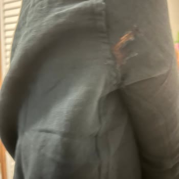 Lacos Kenan | Kenan Canlı Mezat Kusurlu Ürün Gönderimi