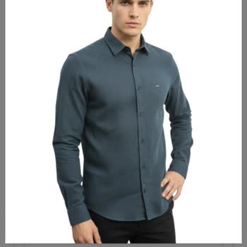 Lacos Kenan | Kenan Canlı Mezat Kusurlu Ürün Gönderimi