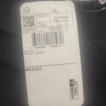 Kusurlu Ürün İçin Çözüm Sunulmuyor, Mağdur Edildim