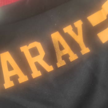 Kusurlu Ürün İçin Çözüm Sunulmuyor, Mağdur Edildim