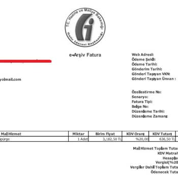 32 Gündür Serviste Olan Süpürgem İçin Bilgi Alamıyorum