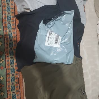 Yanlış Ve Eksik Ürün Gönderimi, İletişimsiz Satıcı: Mağduriyetimin Giderilmesini Talep Ediyorum