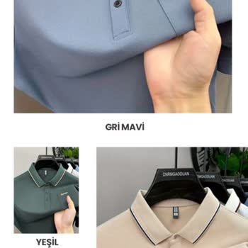 Yanlış Ve Eksik Ürün Gönderimi, İletişimsiz Satıcı: Mağduriyetimin Giderilmesini Talep Ediyorum