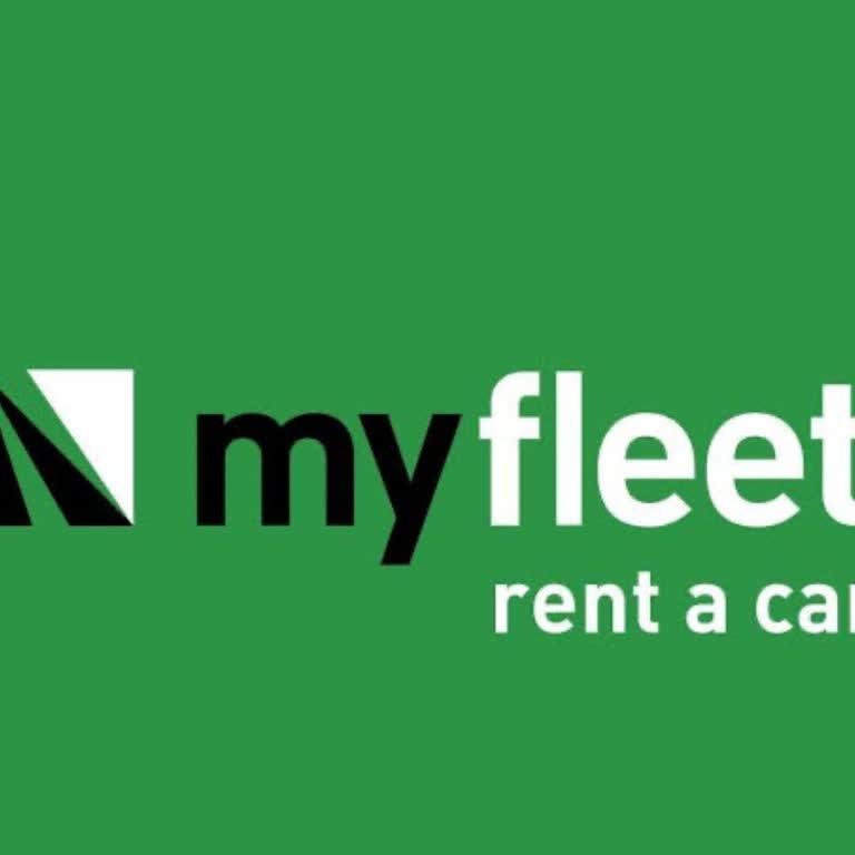 Obilet Ve Myfleet Arasında Ehliyet Yılı Şartı Farkı Nedeniyle Araç Teslim Edilmedi, Mağduriyet Yaşadım