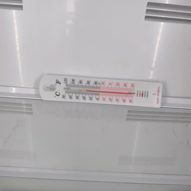 Vestel Buzdolabı Üç Kez Servise Gitti Sorun Çözülmedi Mağduriyetim Devam Ediyor