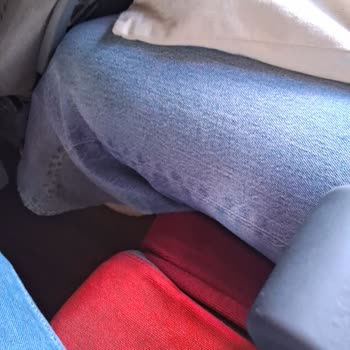 Düzce Güven Turizm Eklenen Koltuklar Ve Yetersiz Hizmet Nedeniyle Yaşanan Mağduriyet