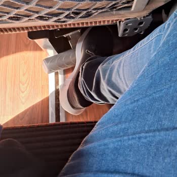 Düzce Güven Turizm Eklenen Koltuklar Ve Yetersiz Hizmet Nedeniyle Yaşanan Mağduriyet