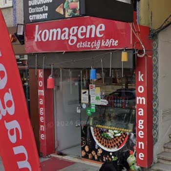 Saldırgan Kuduz Köpeğe Karşı Belediyeden Acil Müdahale Bekliyoruz