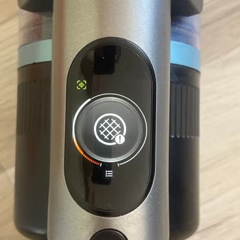 Philips 8000 Süpürge İ8 Arızası Garanti Kapsamında Çözülmüyor