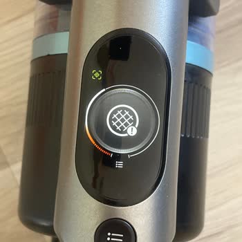 Philips 8000 Süpürge İ8 Arızası Garanti Kapsamında Çözülmüyor