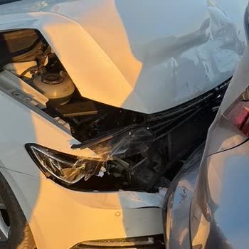 Eureko Sigorta'nın Yetkili Servis Taahhüdünü Yerine Getirmemesi Ve Mağduriyetim