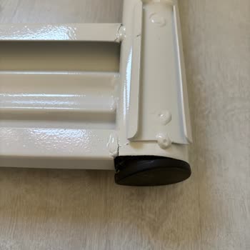 Hepsijet Karyola İadesi İçin Teslimat Yapılamıyor, Süreç Aksadı