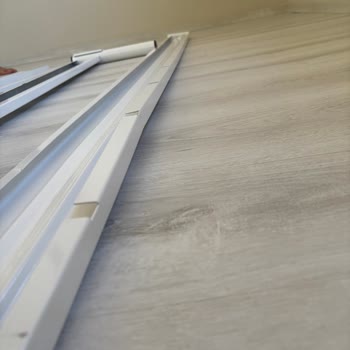 Hepsijet Karyola İadesi İçin Teslimat Yapılamıyor, Süreç Aksadı