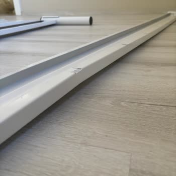 Hepsijet Karyola İadesi İçin Teslimat Yapılamıyor, Süreç Aksadı