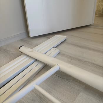 Hepsijet Karyola İadesi İçin Teslimat Yapılamıyor, Süreç Aksadı