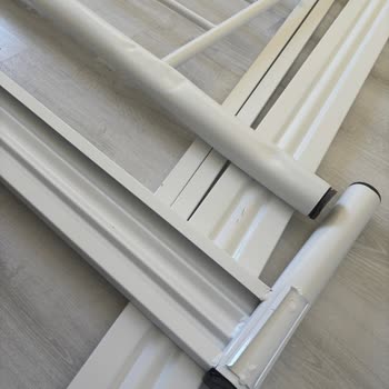 Hepsijet Karyola İadesi İçin Teslimat Yapılamıyor, Süreç Aksadı