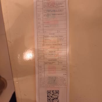 Yanlış Ürün Teslimatı Sonrası Çözüm Sunulmaması Mağduriyet Yaşattı