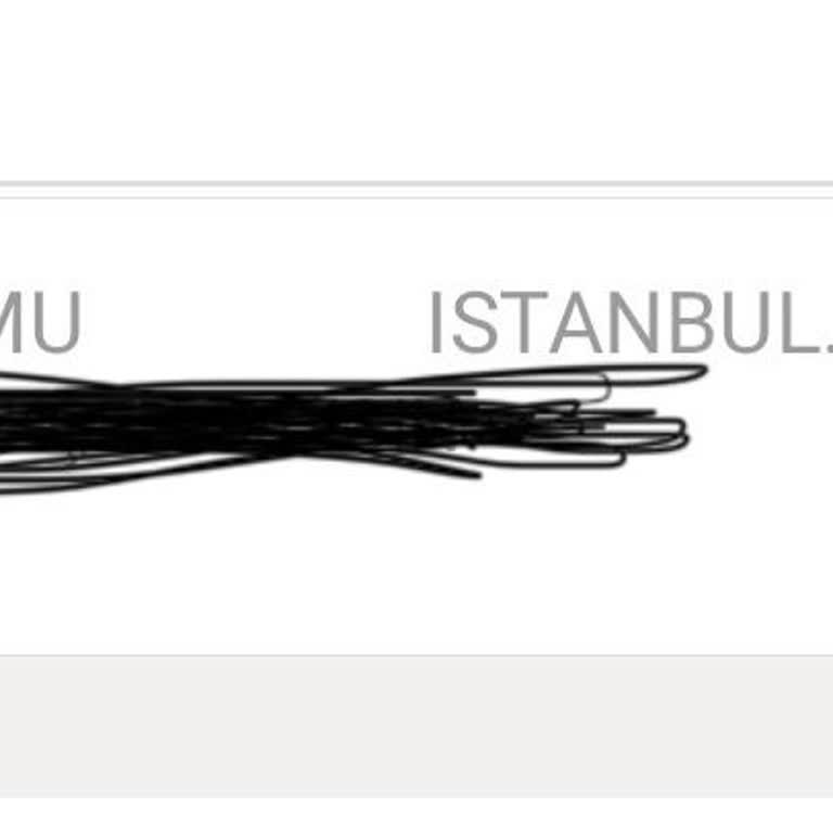 Onaylanan İade Tutarım Kredi Kartıma Yatmadı