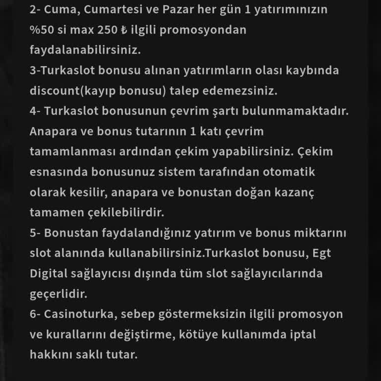 Kazancımın Tamamı Ödenmedi, Bonus Kuralları Sonradan Değiştirildi