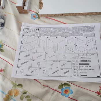 Kırık Parça Teslim Edilmedi Mağduriyetim Devam Ediyor