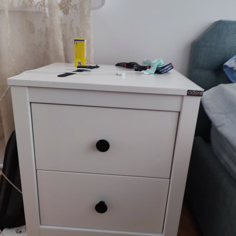 Kırık Parça Teslim Edilmedi Mağduriyetim Devam Ediyor